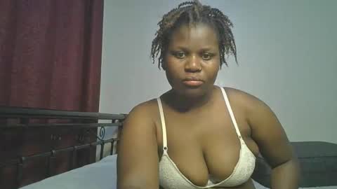 ceepretty25 online show from 02.01.26