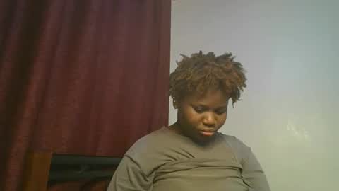 ceepretty25 online show from 02.09.26