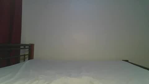 ceepretty25 online show from 02.22.26