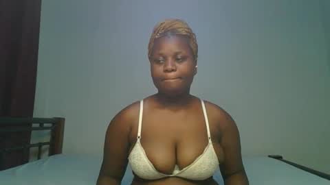 ceepretty25 online show from 02.23.26