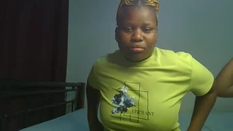 ceepretty25 online show from 03.03.26