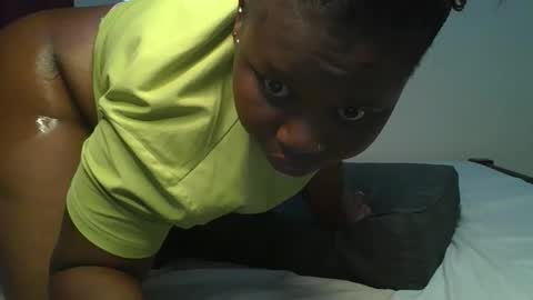 ceepretty25 online show from 03.18.26