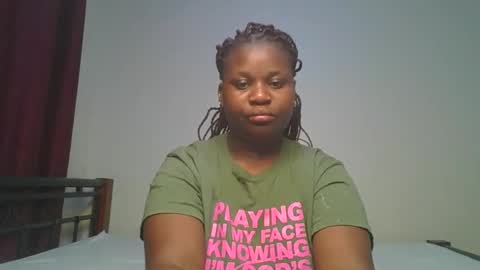 ceepretty25 online show from 04.22.26