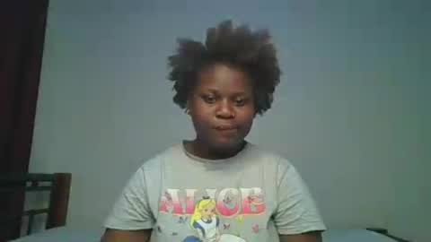 ceepretty25 online show from 06.18.26