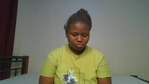 ceepretty25 online show from 06.19.26