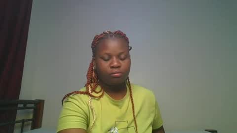 ceepretty25 online show from 06.25.26