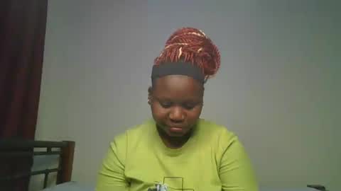 ceepretty25 online show from 06.29.26