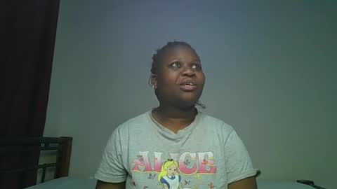 ceepretty25 online show from 07.16.26
