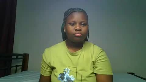 ceepretty25 online show from 08.03.26