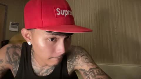 Snapshot of ceesteve_hot chatting on 04.13.26 ceesteve_hot online show from 04.13.26