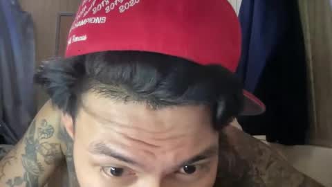 ceesteve_hot online show from 04.19.26