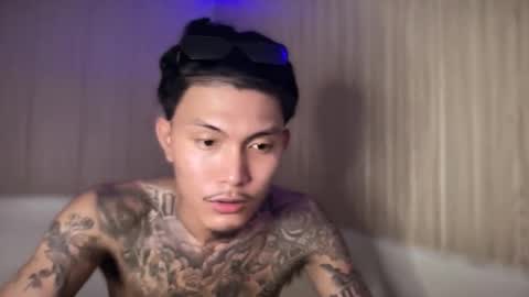 ceesteve_hot online show from 05.05.26