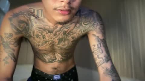 ceesteve_hot online show from 05.13.26