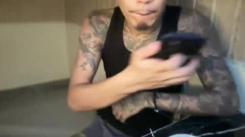 ceesteve_hot online show from 05.26.26