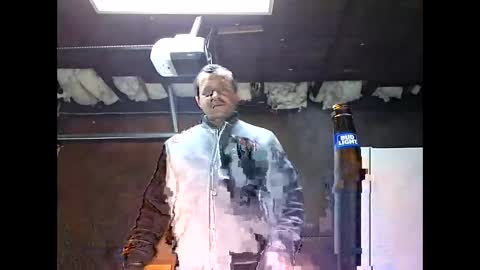 ceet0000 online show from 01.26.25