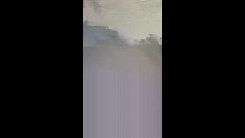 ceet0000 online show from 04.06.26