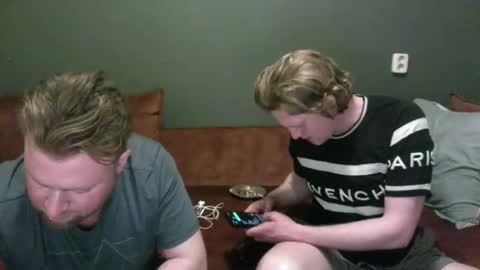 ceezeee online show from 03.03.26