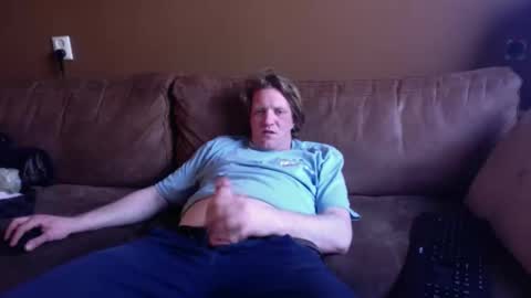 ceezeee online show from 03.04.26