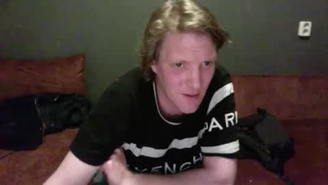 ceezeee online show from 03.06.26