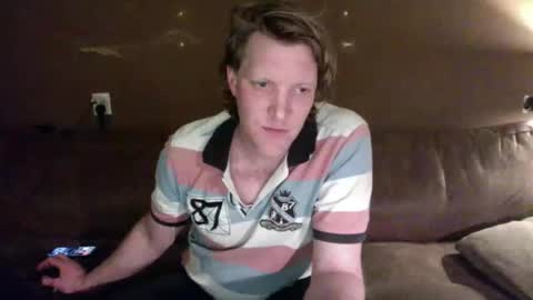 ceezeee online show from 03.12.26