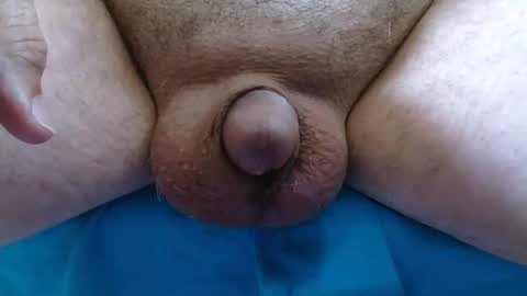 Snapshot of cefalu chatting on 10.28.25 cefalu online show from 10.28.25