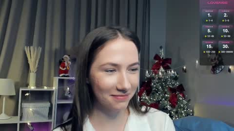 Josie Manesi online show from 01.17.25