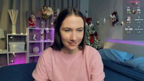 Josie Manesi online show from 01.18.25