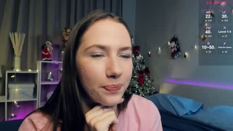 Josie Manesi online show from 01.18.25