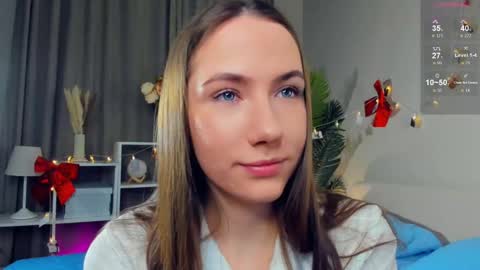 Josie Manesi online show from 02.13.25