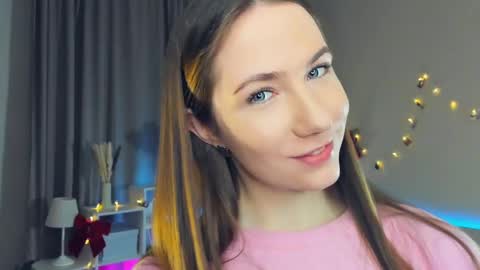 Josie Manesi online show from 02.16.25