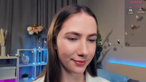 Josie Manesi online show from 02.24.25