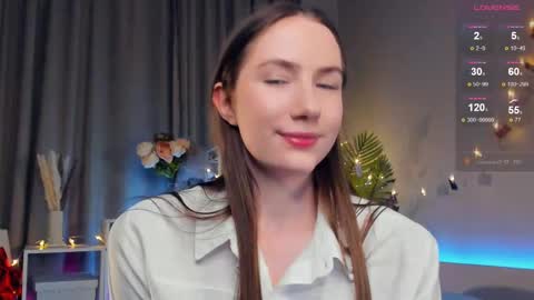 Josie Manesi online show from 03.01.25