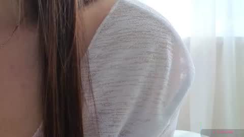 Snapshot of cel1ne_secret chatting on 07.03.26 Josie Manesi online show from 07.03.26
