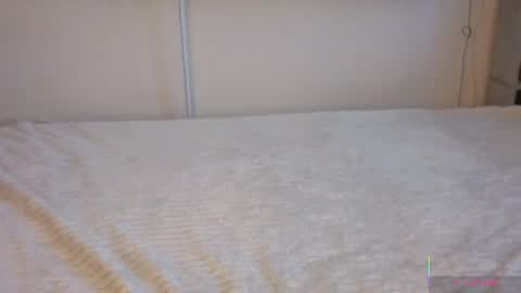 Snapshot of cel1ne_secret chatting on 07.17.26 Josie Manesi online show from 07.17.26