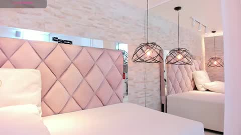  CELENE  online show from 03.01.25