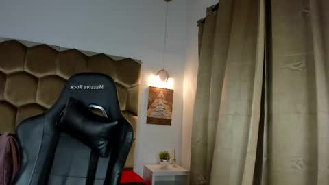 celene_rosejs online show from 04.28.26