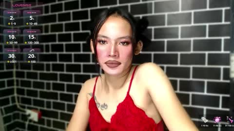 Snapshot of celes_tell11 chatting on 02.18.26 Celestell online show from 02.18.26