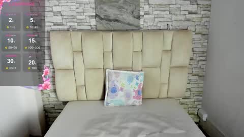 CELESSTE online show from 01.08.26