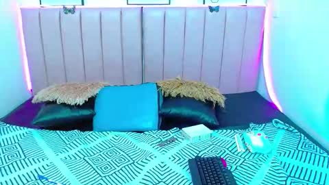 Snapshot of celesste_musk chatting on 10.23.25 celesste_musk online show from 10.23.25