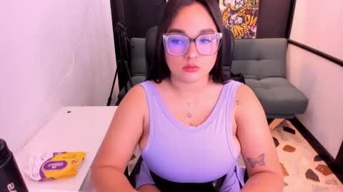 meli online show from 11.29.25