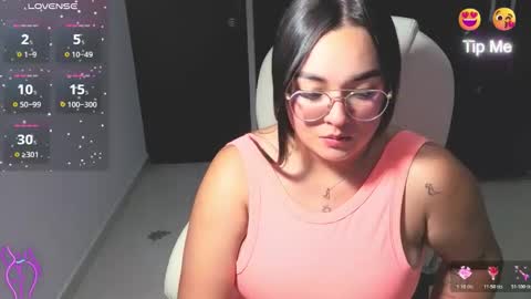 meli online show from 03.21.26