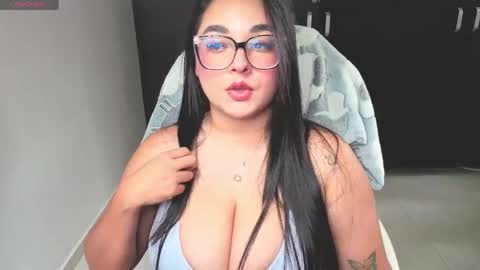 meli online show from 04.29.26