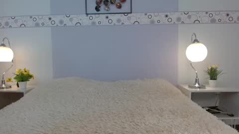 Celesste  online show from 03.03.26