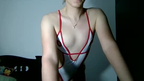 celessteseductora online show from 05.04.26