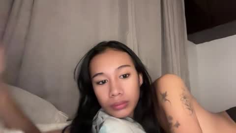 Celestiana online show from 02.07.26