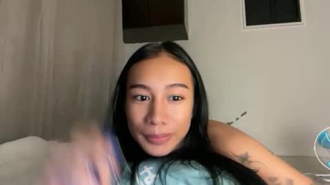 Celestiana online show from 02.09.26
