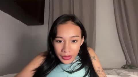 Celestiana online show from 02.10.26