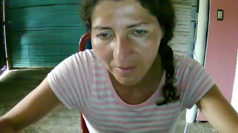 celeste198694 online show from 02.07.25