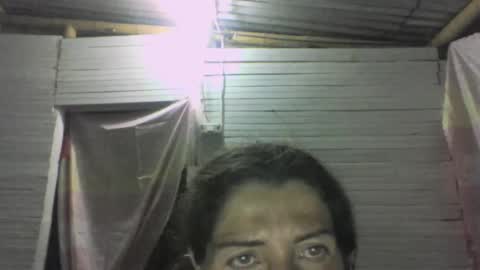 celeste198694 online show from 02.11.25