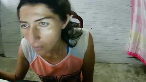 celeste198694 online show from 02.22.25